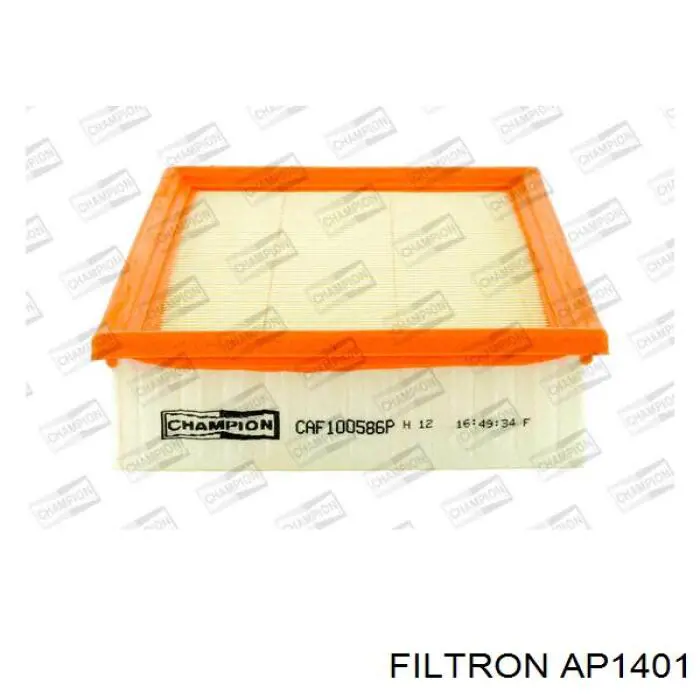 AP1401 Filtron filtro de aire