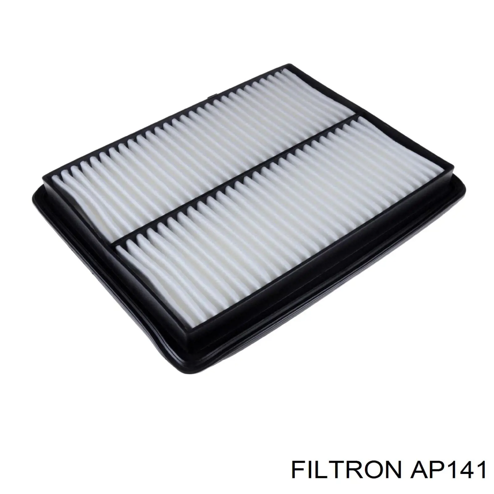 AP141 Filtron filtro de aire