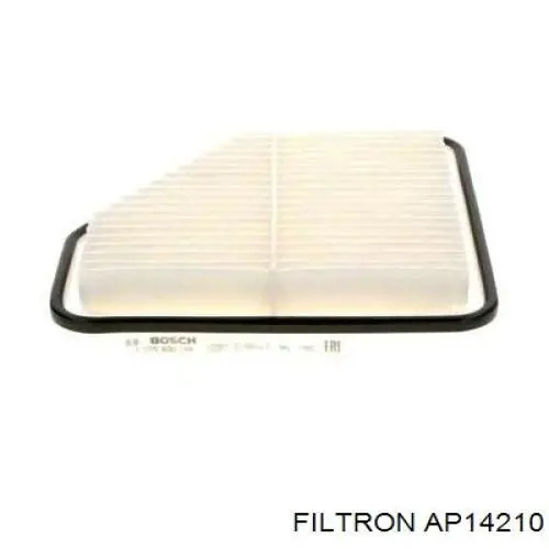 El filtro de aire Filtron AP14210 precio, desde 11,69 EUR