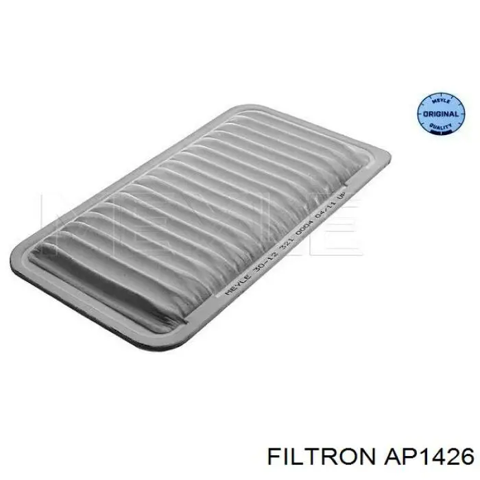 AP1426 Filtron filtro de aire
