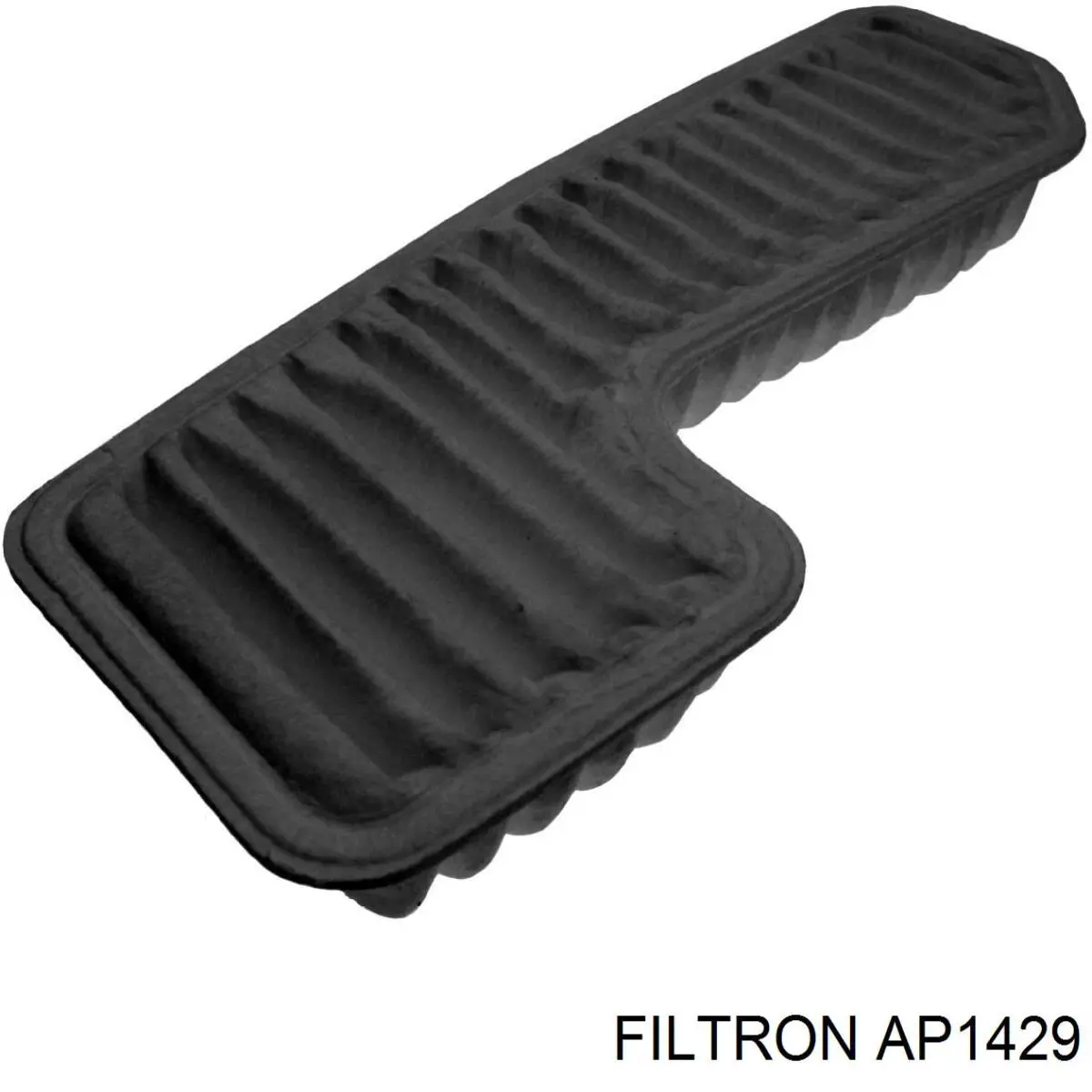 AP1429 Filtron filtro de aire