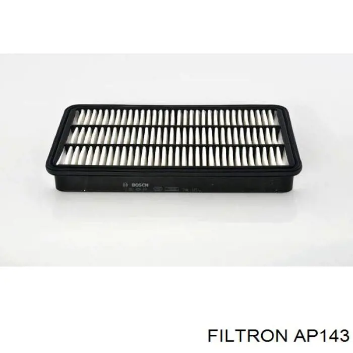 AP143 Filtron filtro de aire