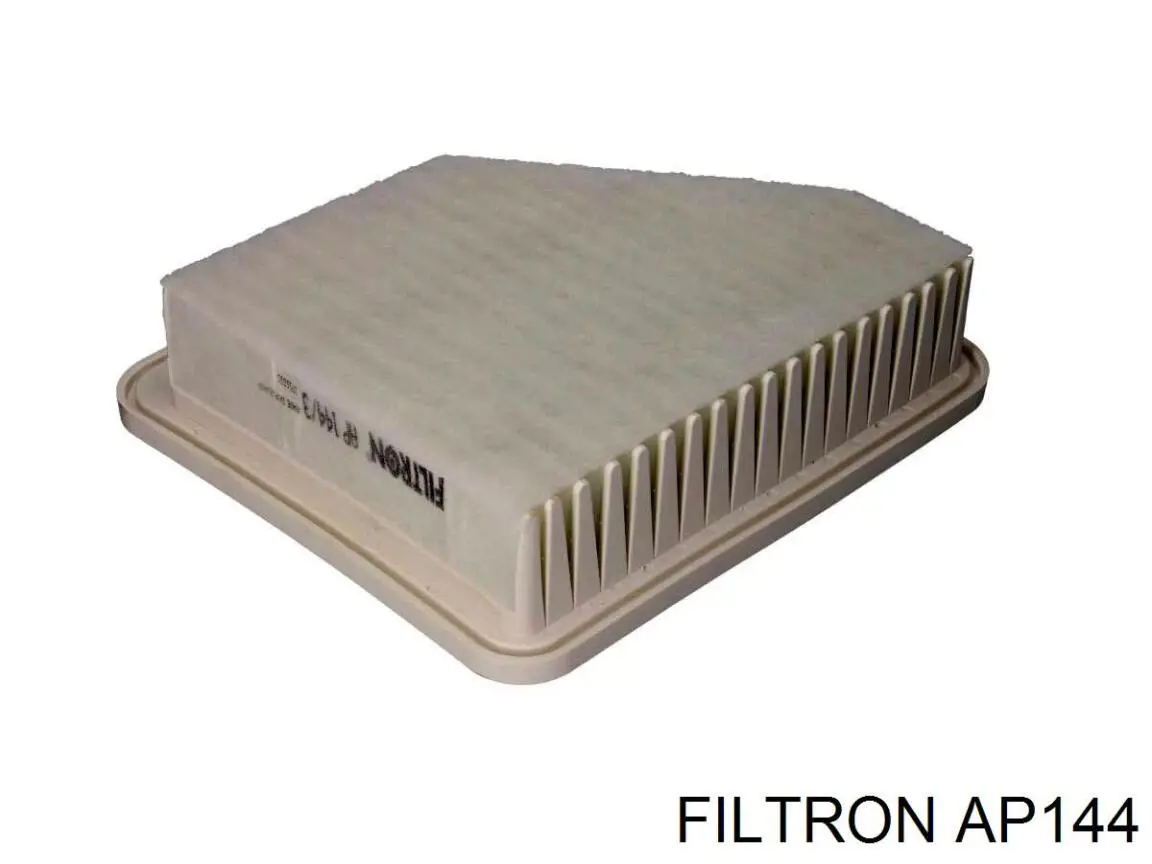 AP144 Filtron filtro de aire