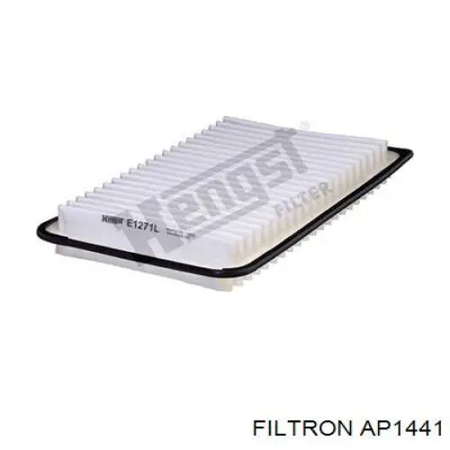 AP1441 Filtron filtro de aire