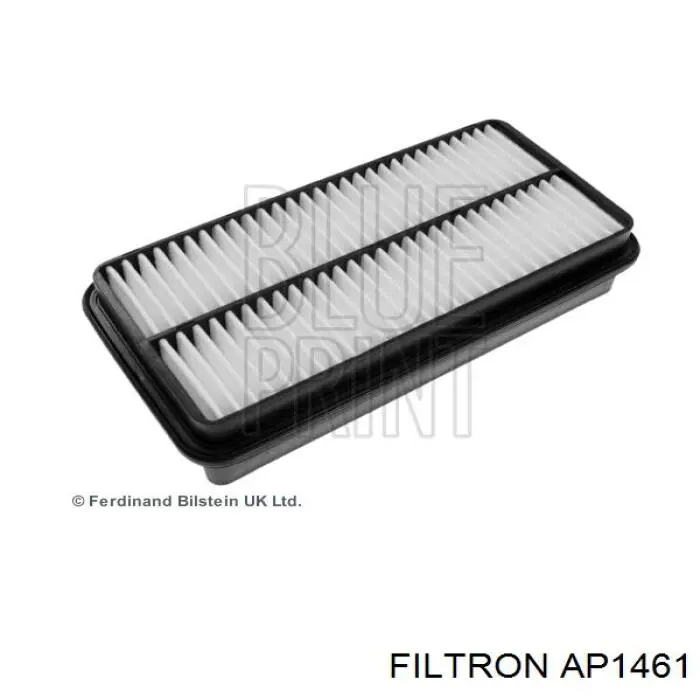 AP1461 Filtron filtro de aire