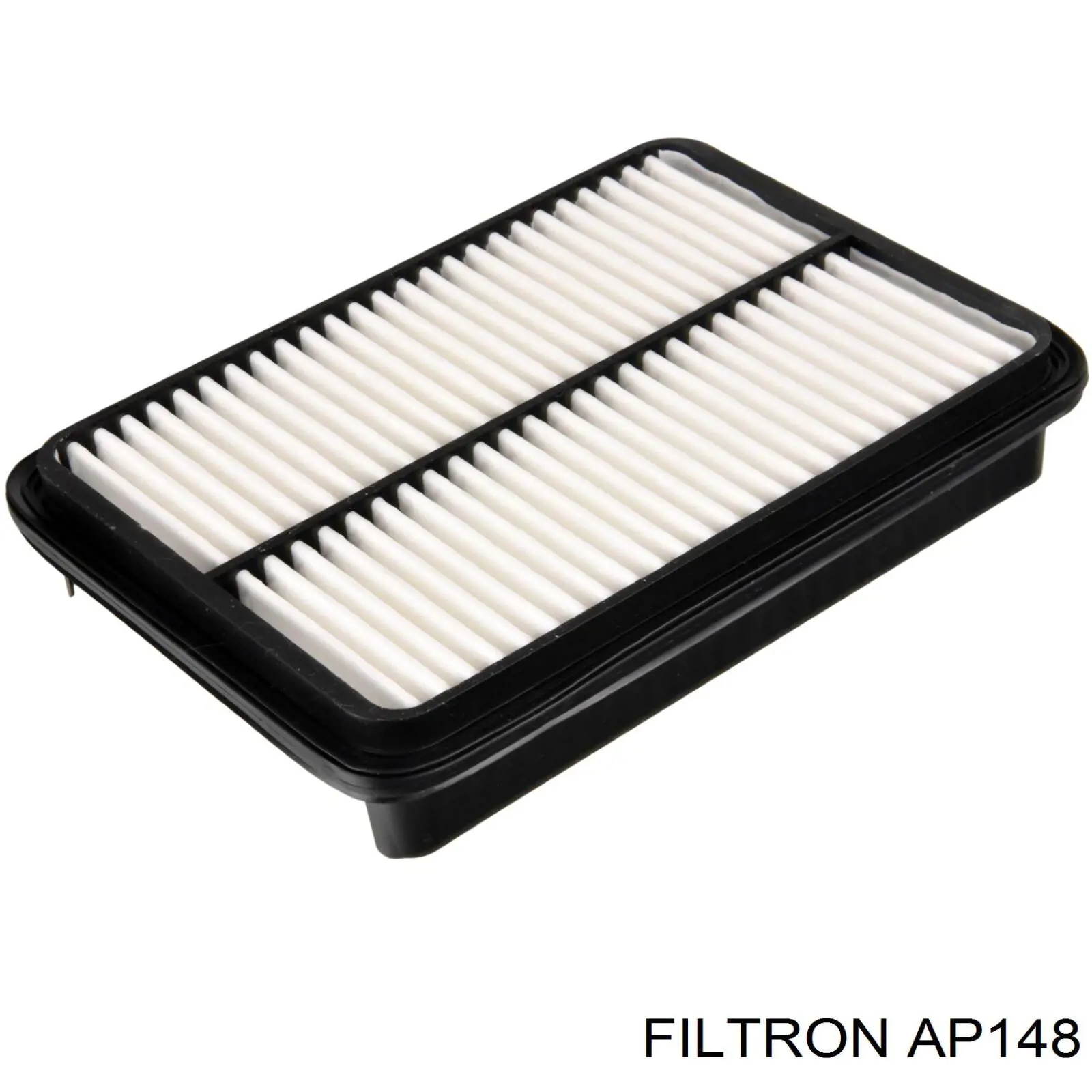AP148 Filtron filtro de aire