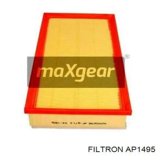 AP1495 Filtron filtro de aire