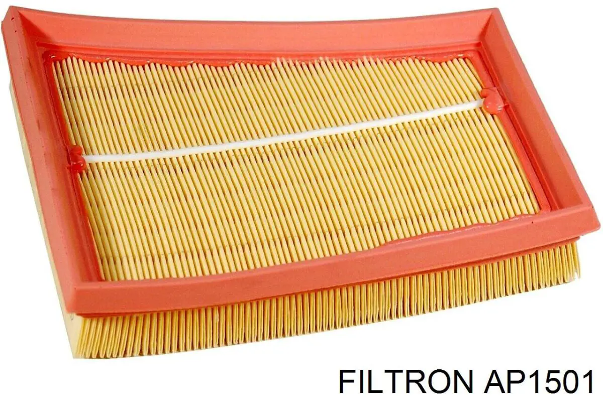Filtro aire Filtron AP1501
