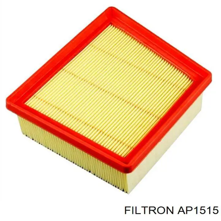 AP1515 Filtron filtro de aire