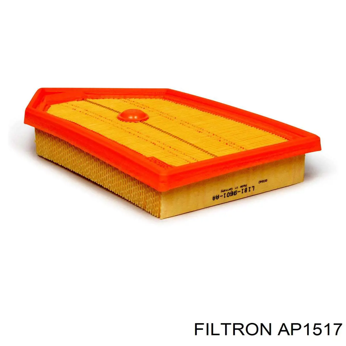AP1517 Filtron filtro de aire