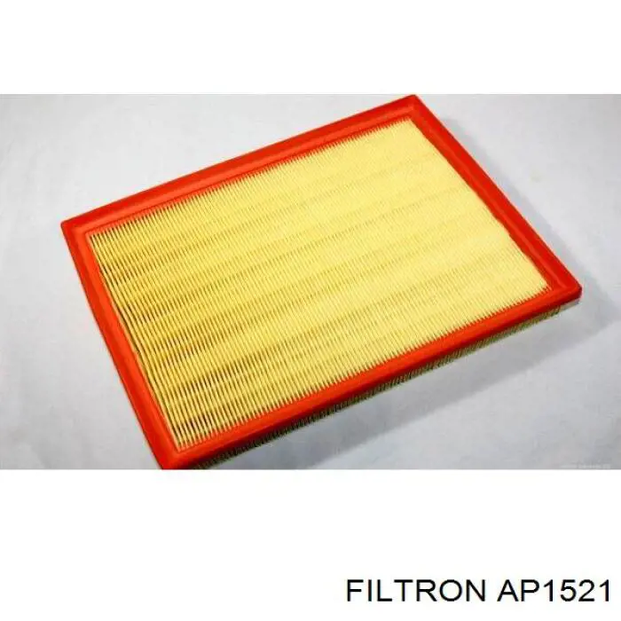 AP1521 Filtron filtro de aire