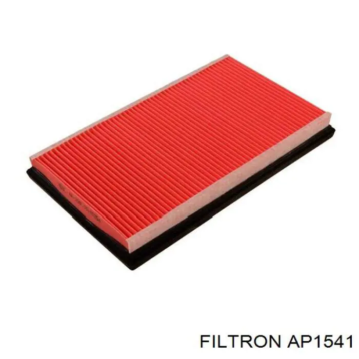 Comprar AP1541 Filtron Filtro de aire