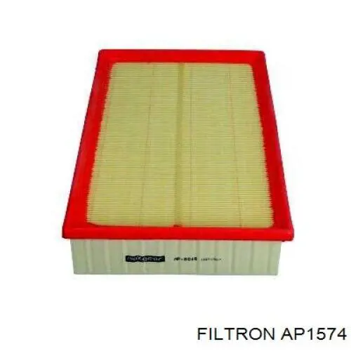AP1574 Filtron filtro de aire
