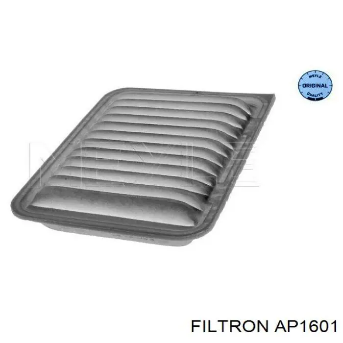 Comprar AP1601 Filtron Filtro de aire