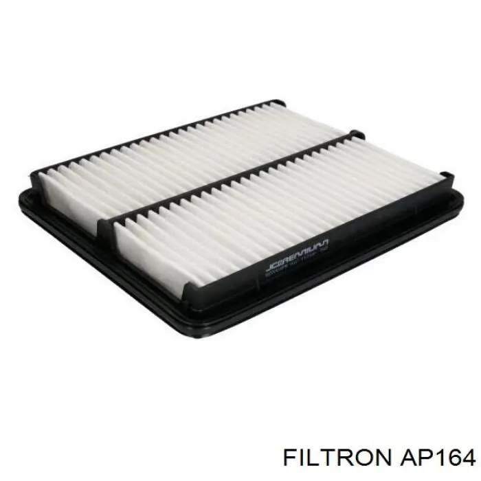 El filtro de aire Filtron AP164 precio, desde 10,13 EUR