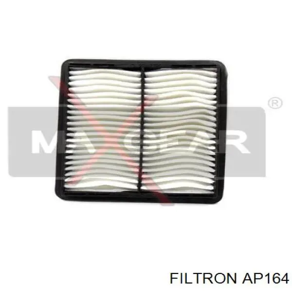 Comprar AP164 Filtron Filtro de aire