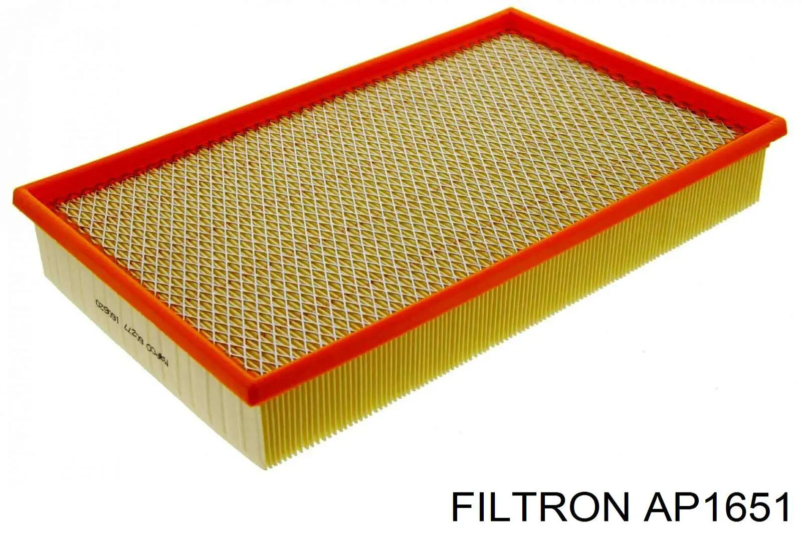 AP1651 Filtron filtro de aire