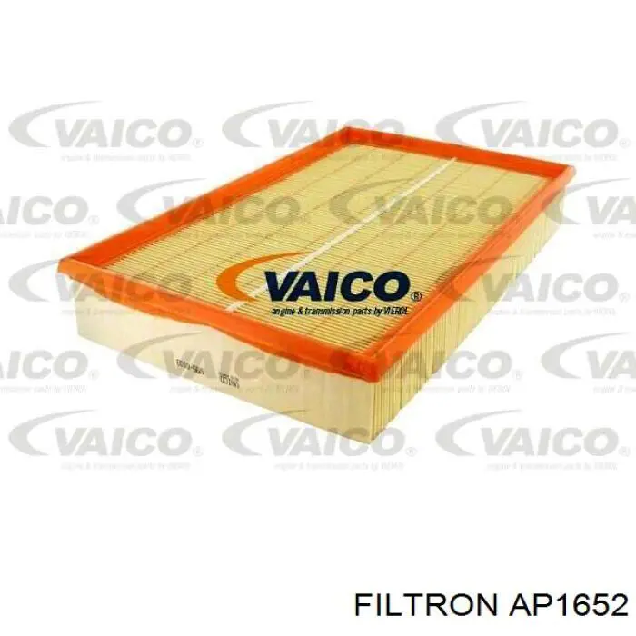 AP1652 Filtron filtro de aire