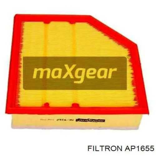 AP1655 Filtron filtro de aire