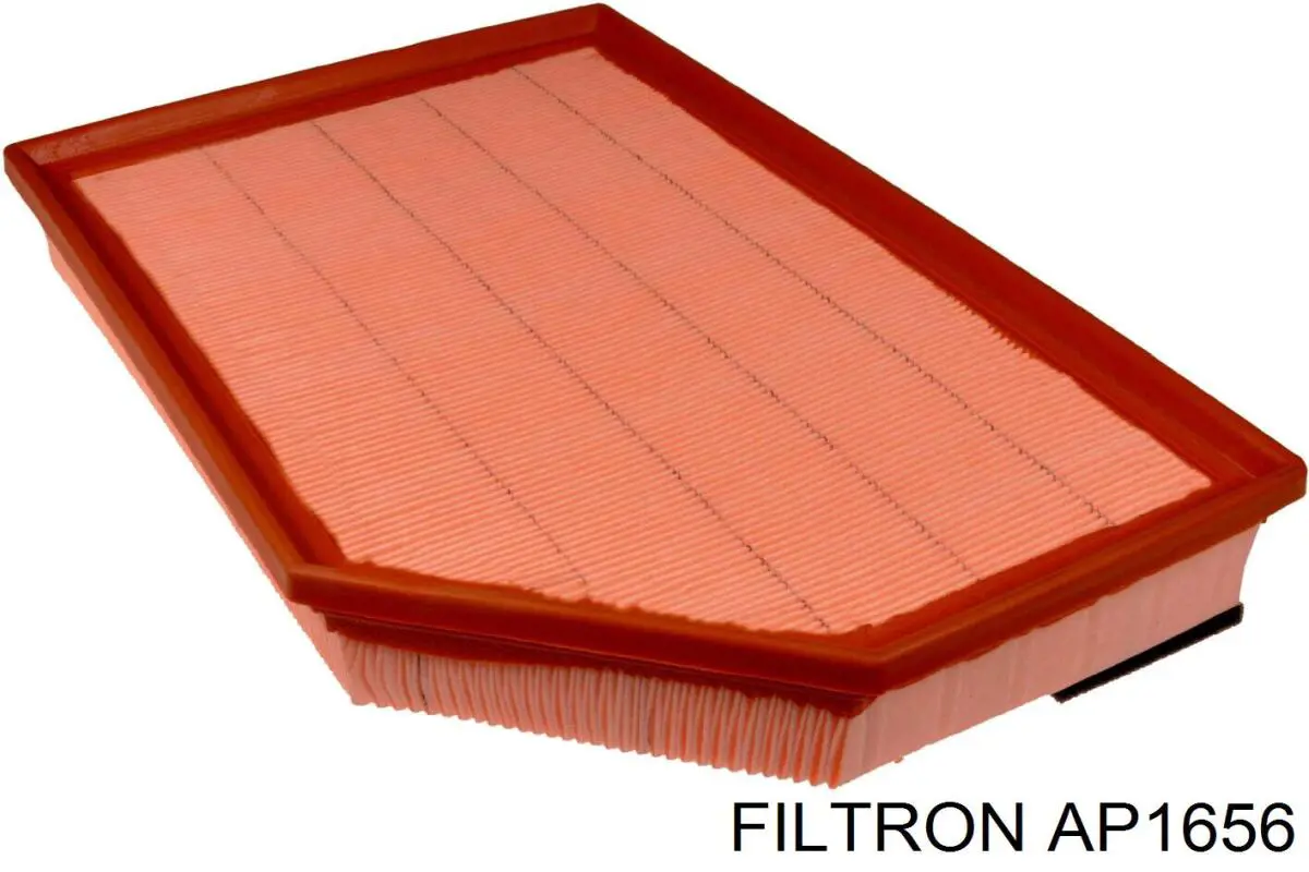 AP1656 Filtron filtro de aire