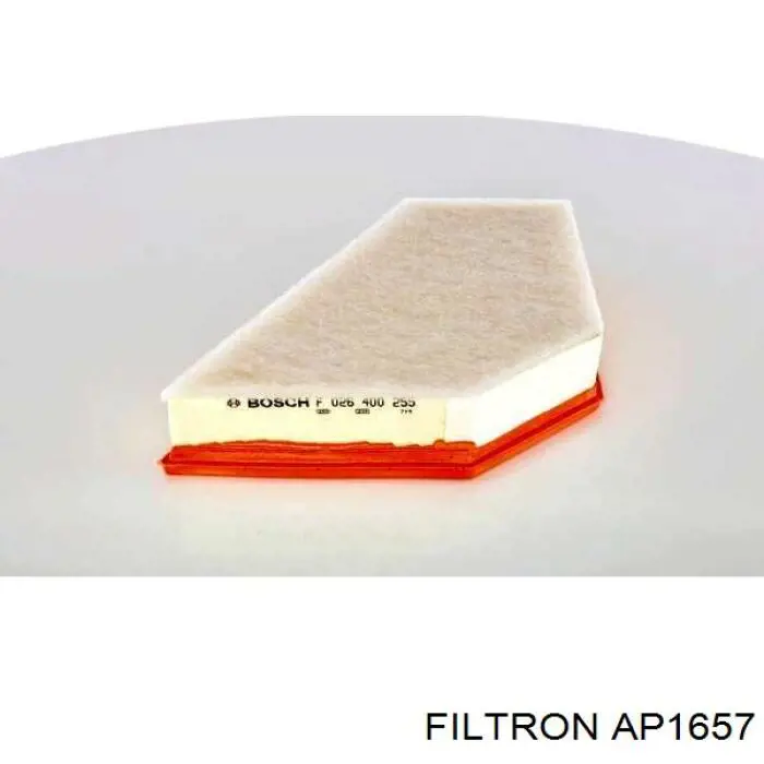 Filtro de aire AP1657 Filtron