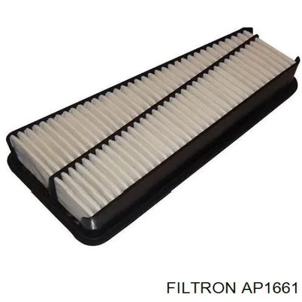 AP1661 Filtron filtro de aire