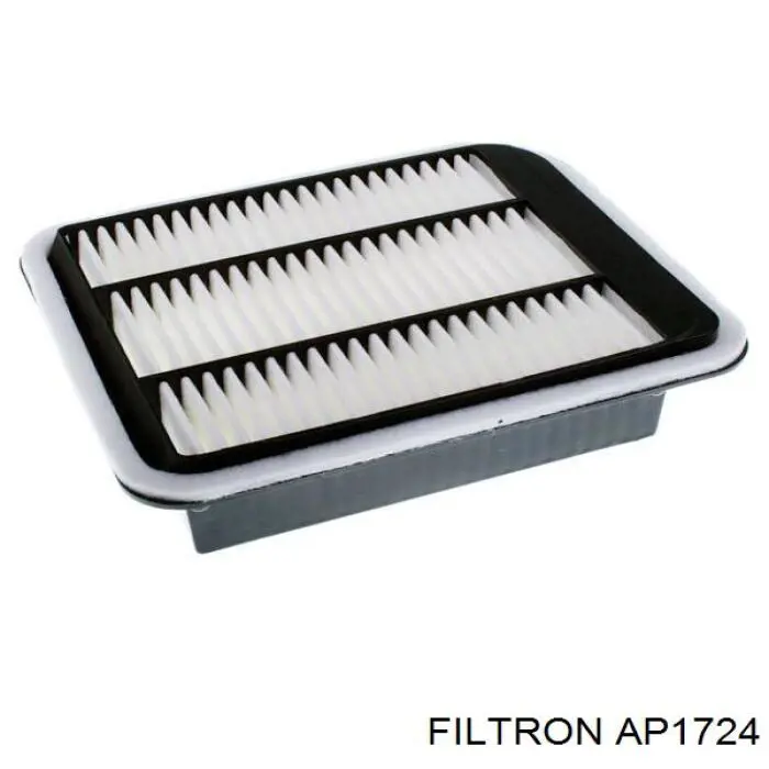 AP1724 Filtron filtro de aire
