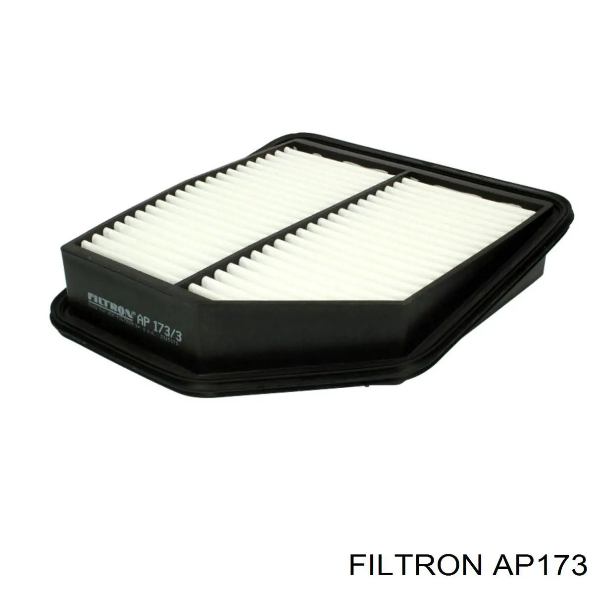 Comprar AP173 Filtron Filtro de aire