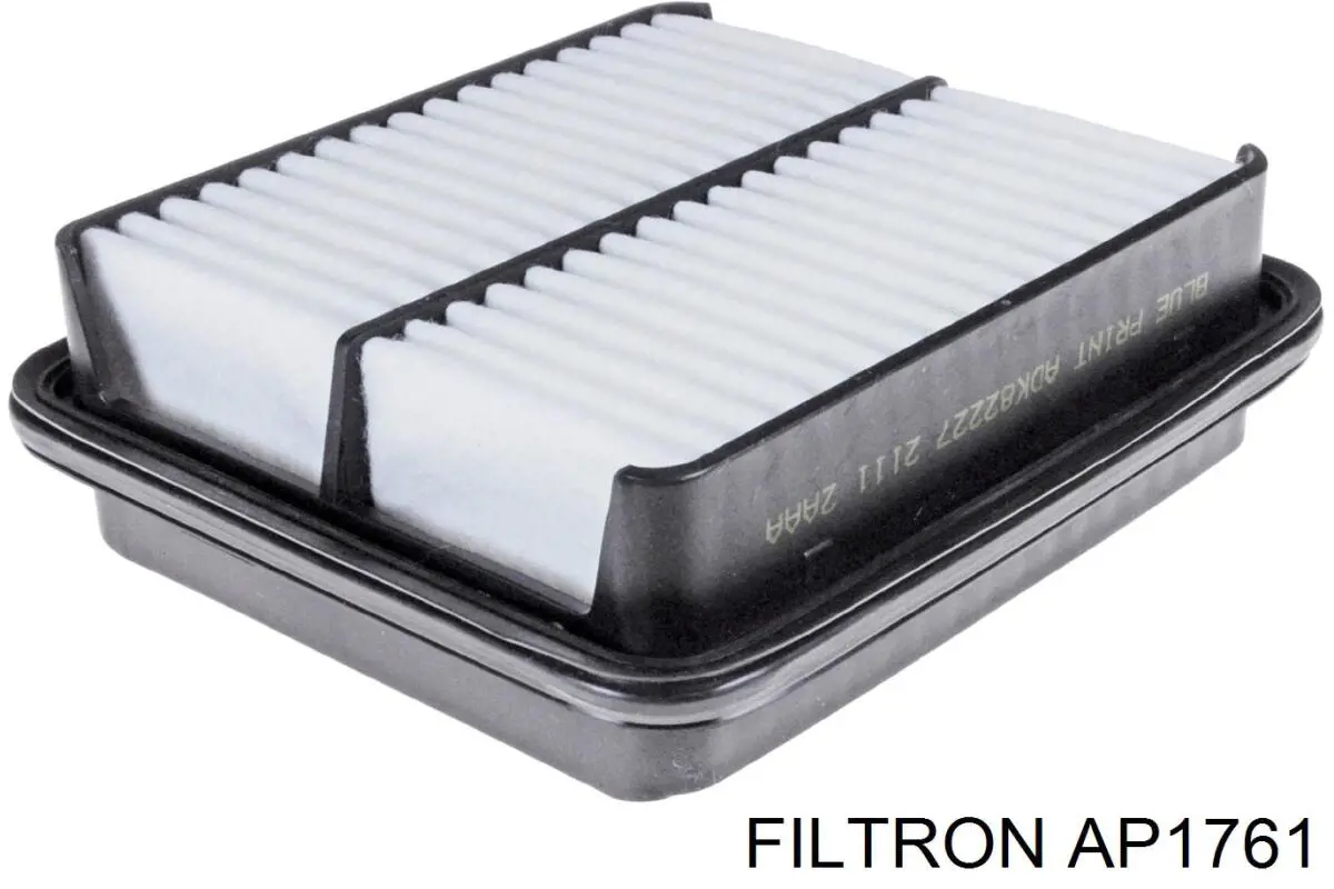 AP1761 Filtron filtro de aire