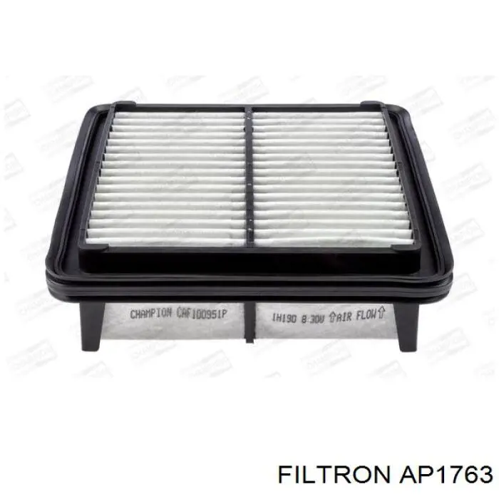 AP1763 Filtron filtro de aire
