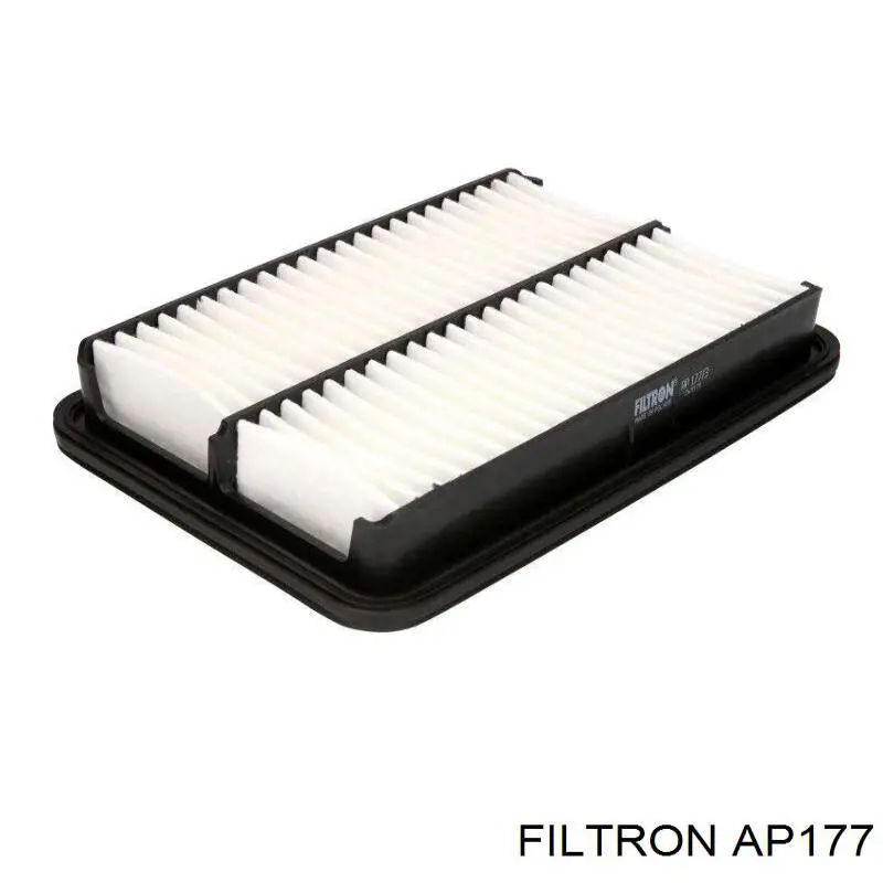 AP177 Filtron filtro de aire