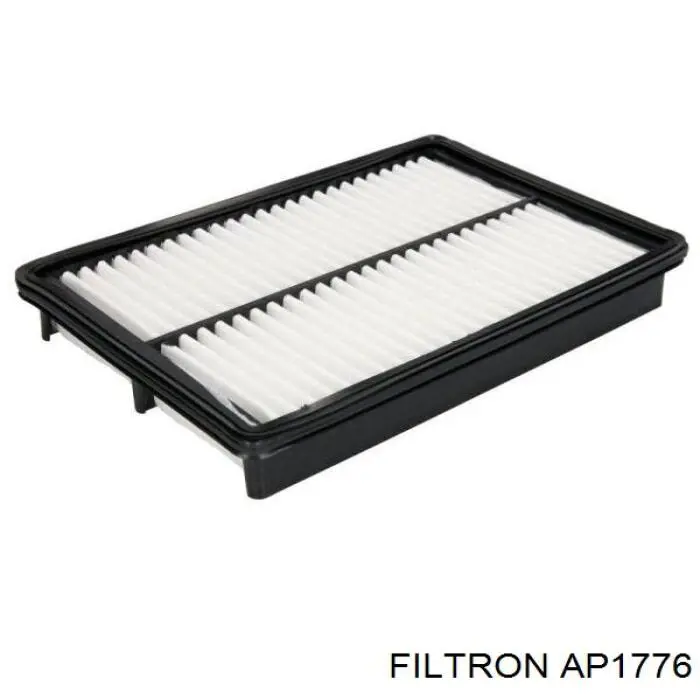 AP1776 Filtron filtro de aire