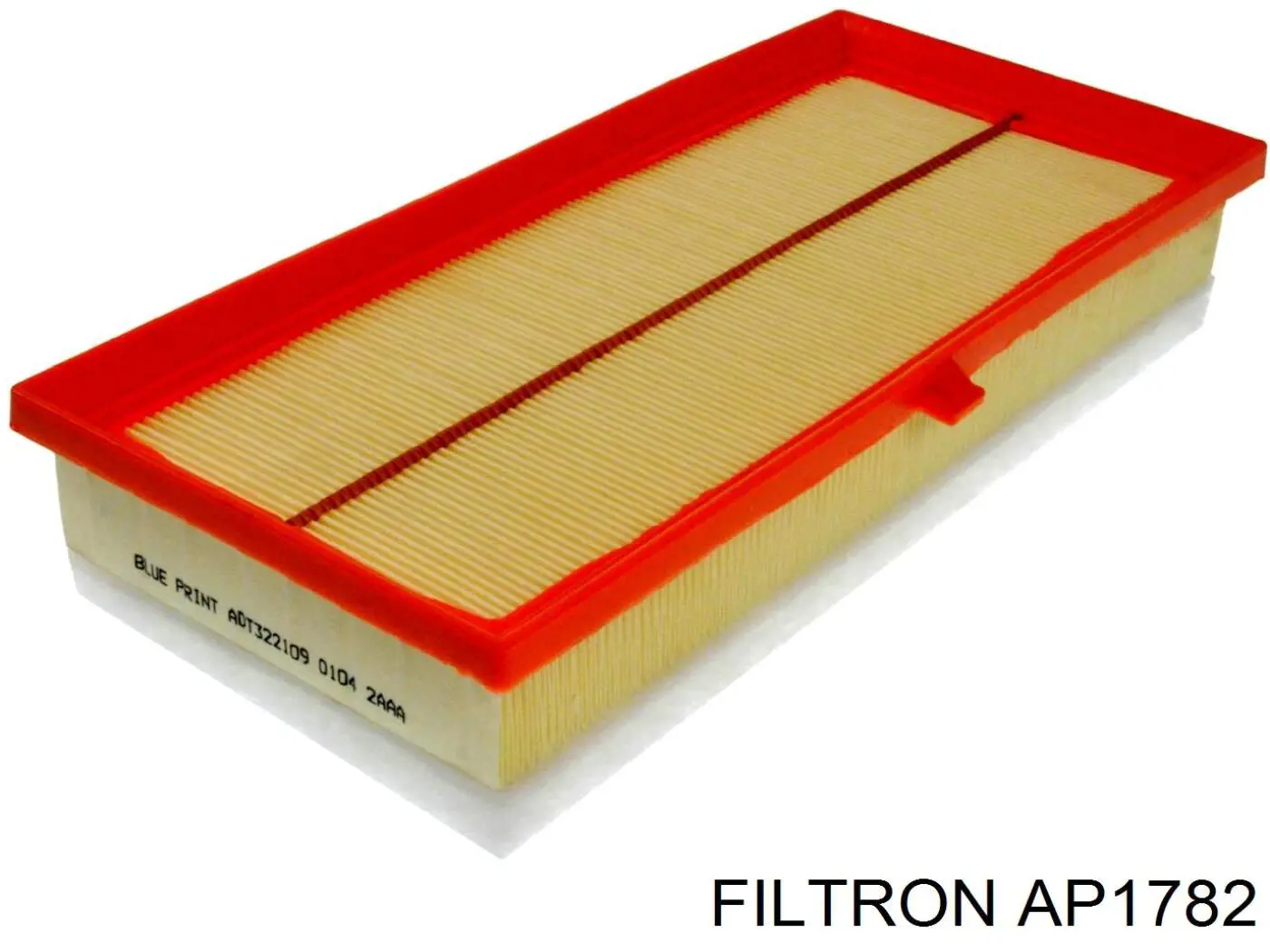 AP1782 Filtron filtro de aire