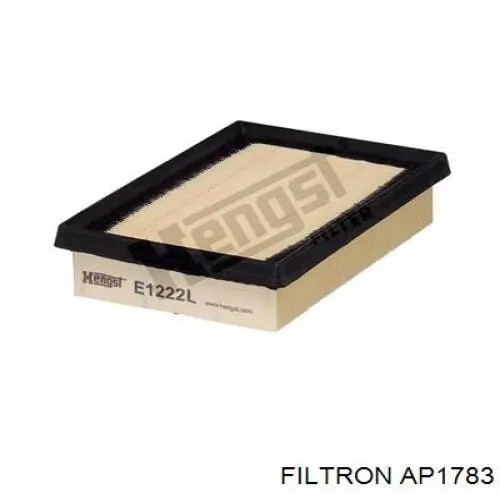 AP1783 Filtron filtro de aire