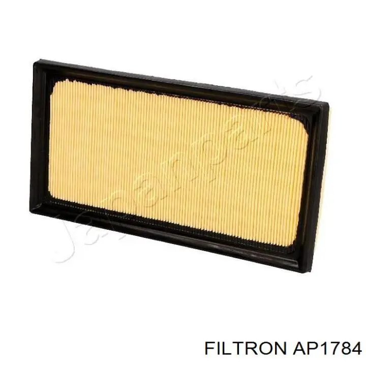 El filtro de aire Filtron AP1784 precio, desde 11,58 EUR