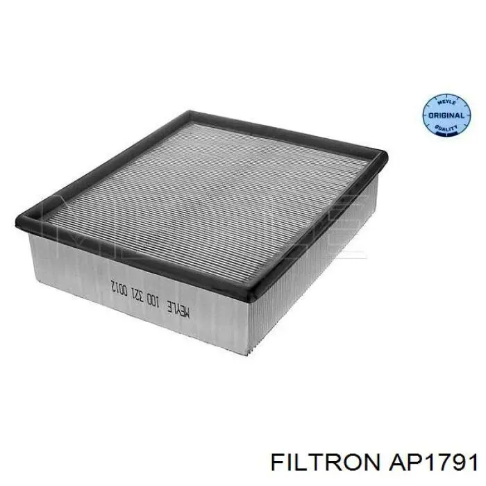 AP1791 Filtron filtro de aire