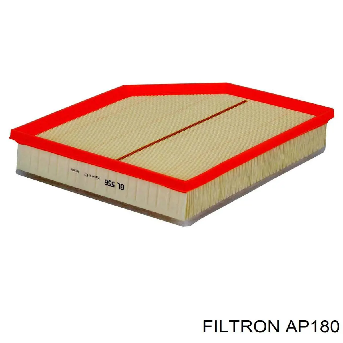 El filtro de aire Filtron AP180 precio, desde 9,05 EUR