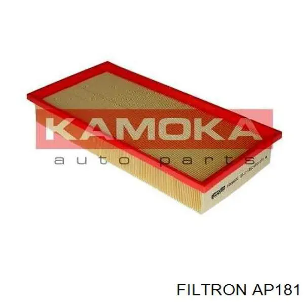 Filtro de aire AP181 Filtron