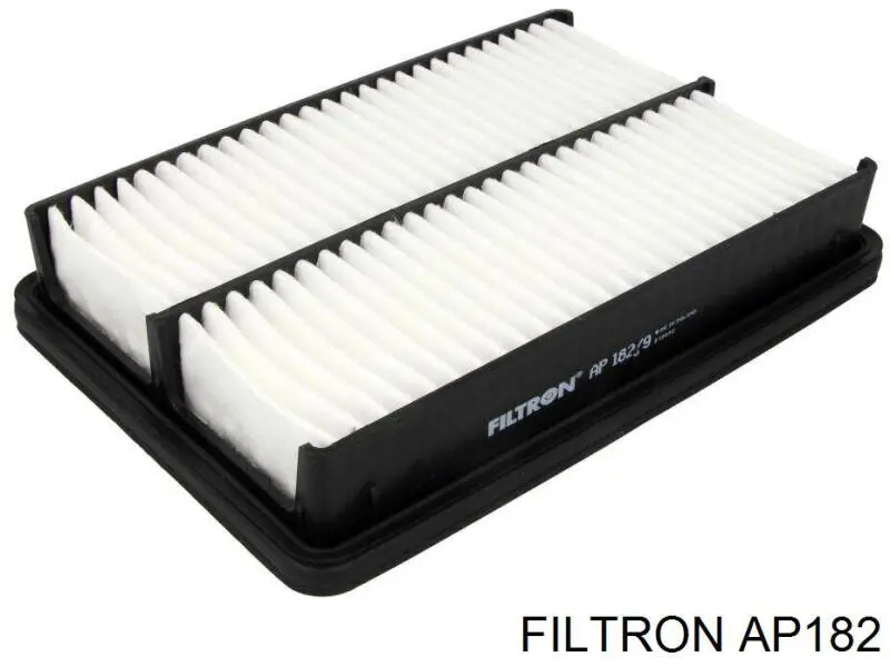 El filtro de aire Filtron AP182 precio, desde 8,05 EUR