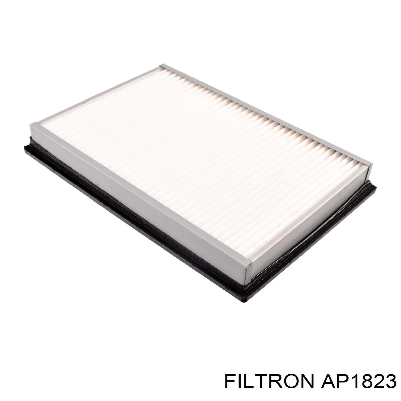 AP1823 Filtron filtro de aire