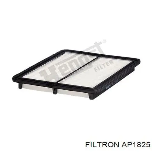 AP1825 Filtron filtro de aire