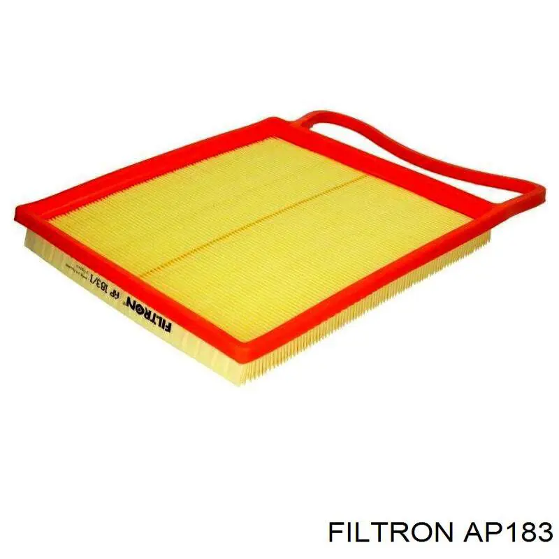 AP183 Filtron filtro de aire