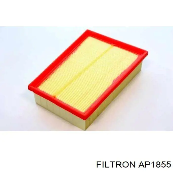 AP1855 Filtron filtro de aire