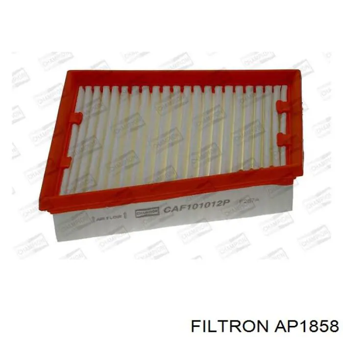 AP1858 Filtron filtro de aire