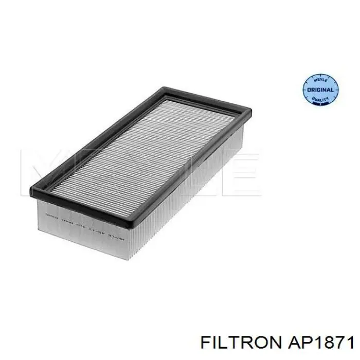 AP1871 Filtron filtro de aire