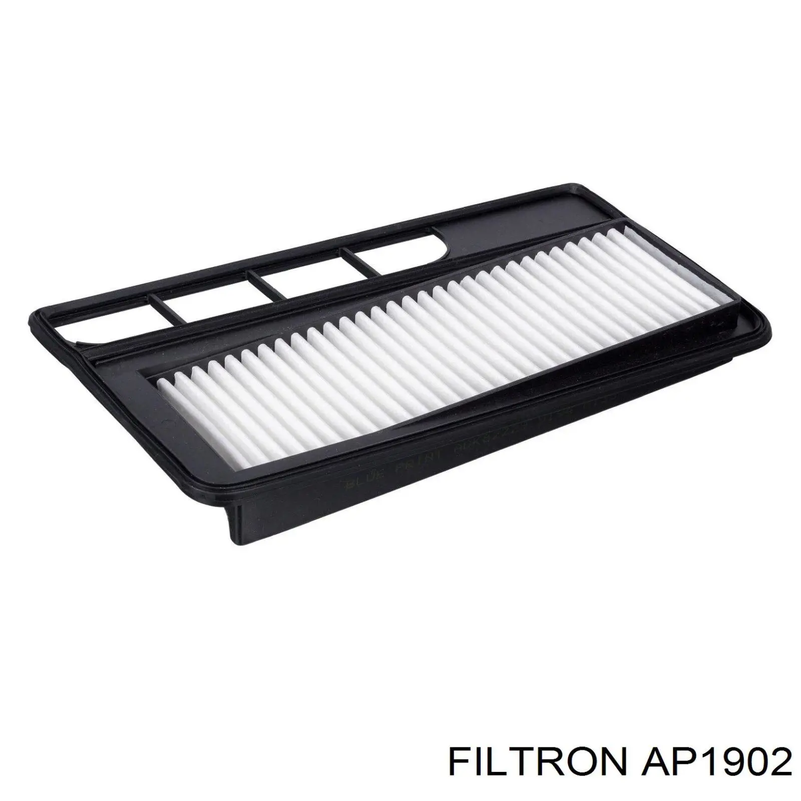 AP1902 Filtron filtro de aire