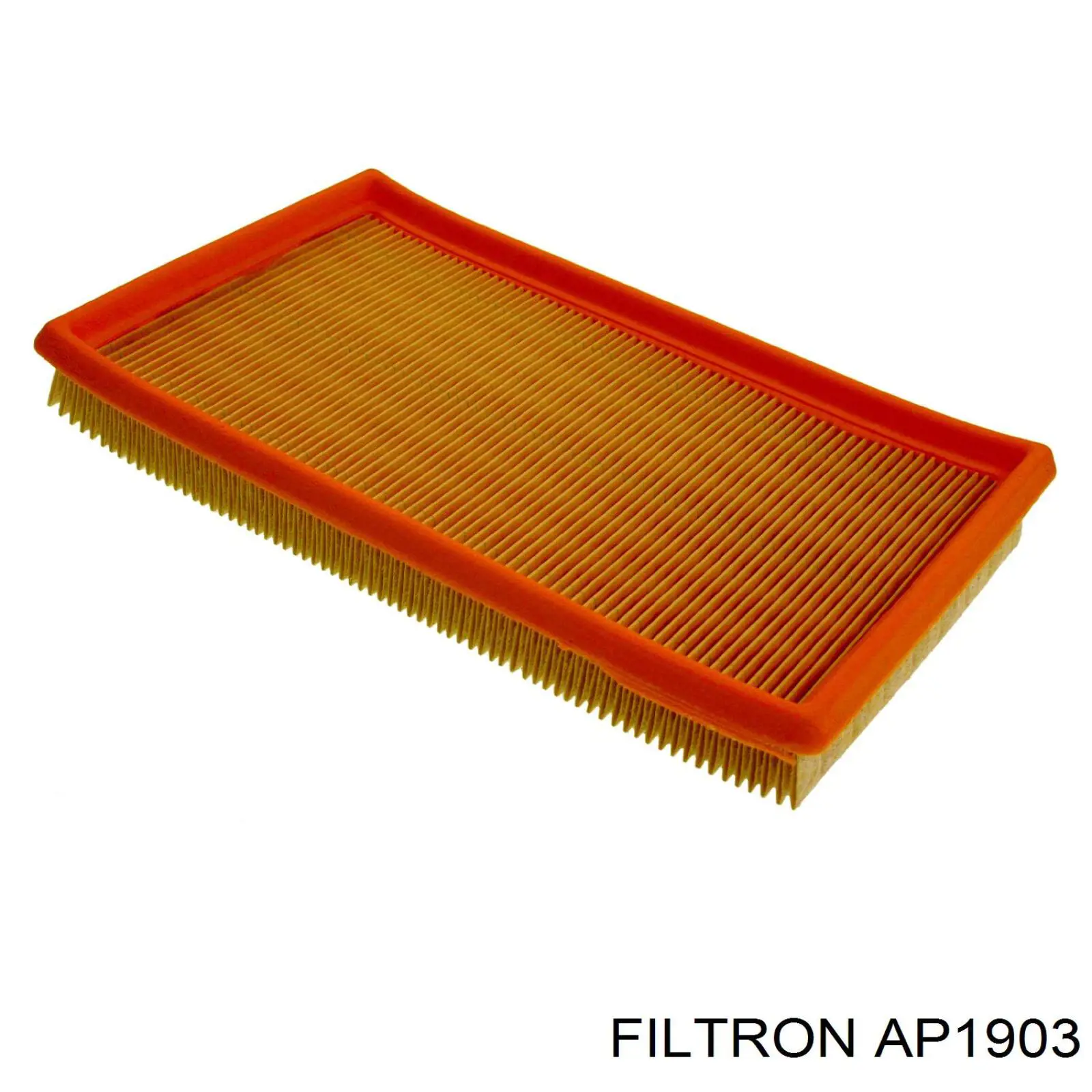 El filtro de aire Filtron AP1903 precio, desde 7,53 EUR