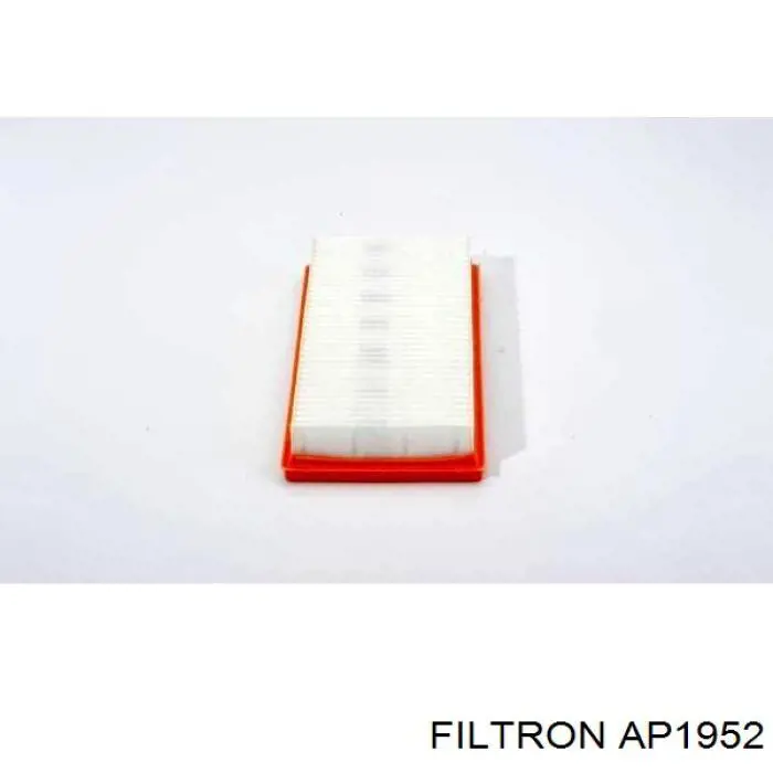 AP1952 Filtron filtro de aire