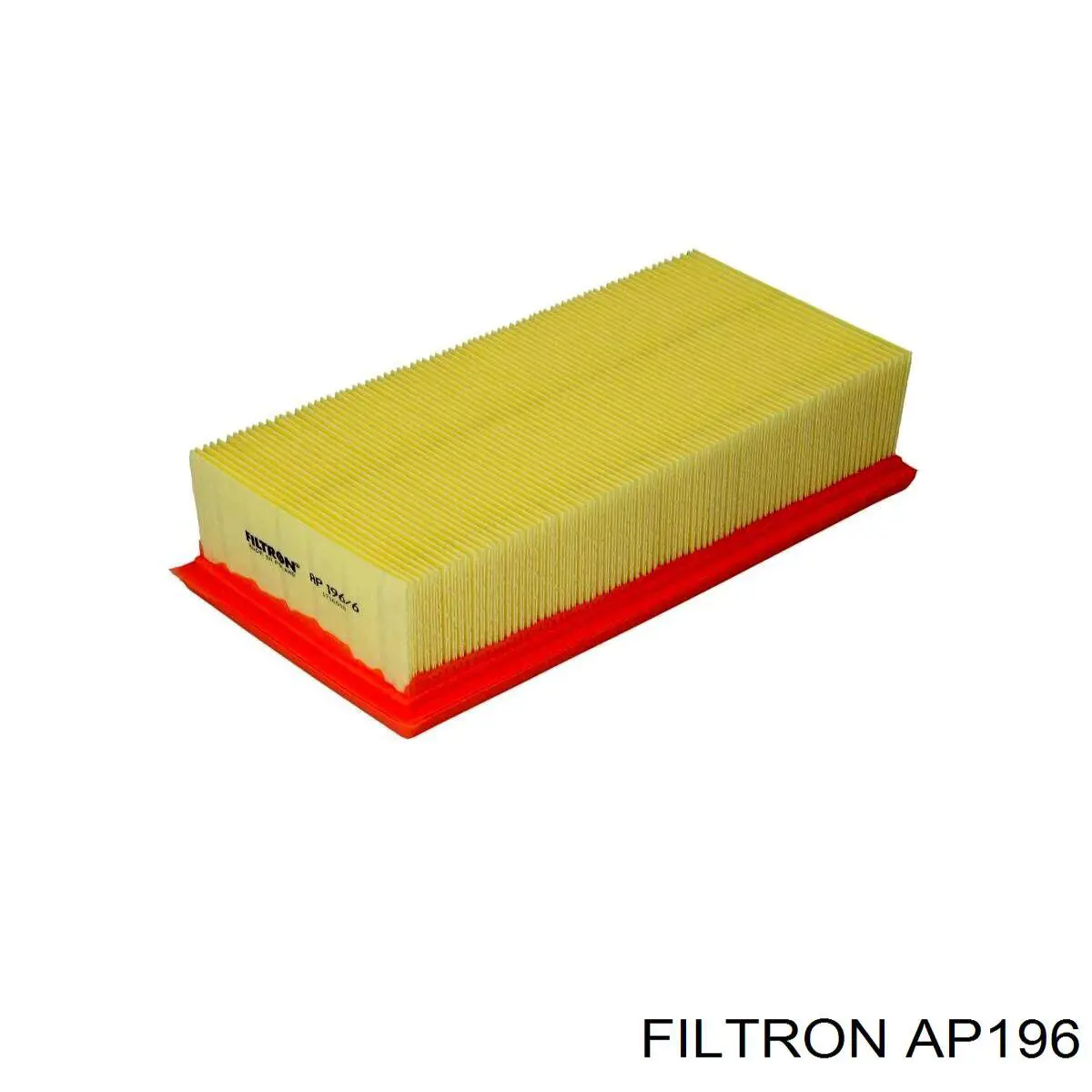 Filtro de aire Peugeot 308 1 4A, 4C