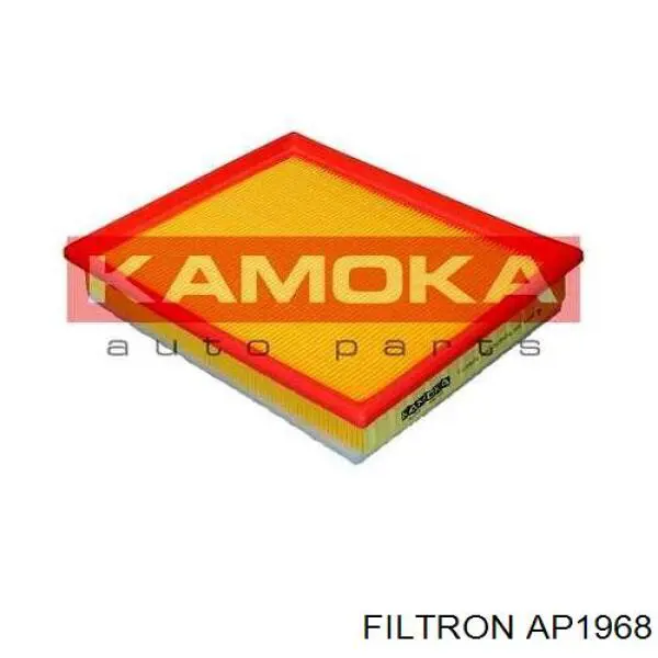 AP1968 Filtron filtro de aire